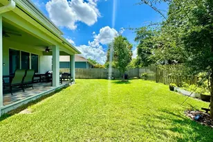 816 W Adalee St, Tampa, FL 33603 - Photo 46