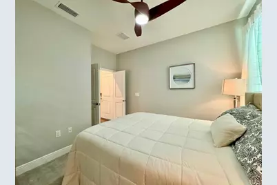 816 W Adalee Street, Tampa, FL 33603 - Photo 40