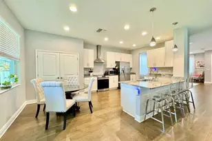 816 W Adalee St, Tampa, FL 33603 - Photo 6