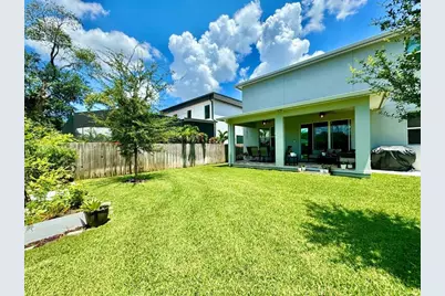 816 W Adalee Street, Tampa, FL 33603 - Photo 44