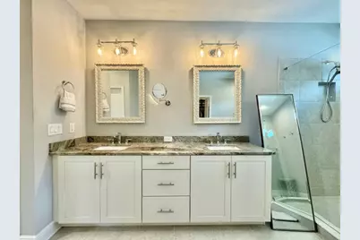 816 W Adalee Street, Tampa, FL 33603 - Photo 36