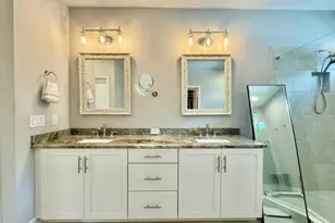 816 W Adalee St, Tampa, FL 33603 - Photo 36