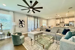 816 W Adalee St, Tampa, FL 33603 - Photo 14