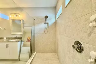 816 W Adalee St, Tampa, FL 33603 - Photo 34