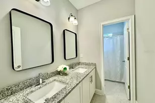 816 W Adalee St, Tampa, FL 33603 - Photo 22