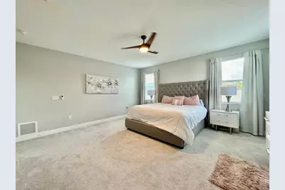 816 W Adalee Street, Tampa, FL 33603 - Photo 28