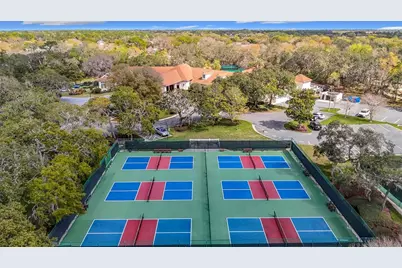 280 Quane Avenue, Spring Hill, FL 34609 - Photo 52