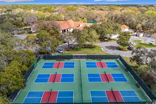 280 Quane Ave, Spring Hill, FL 34609 - Photo 52