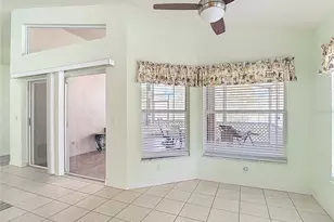 280 Quane Ave, Spring Hill, FL 34609 - Photo 22