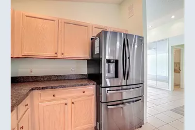 280 Quane Avenue, Spring Hill, FL 34609 - Photo 18