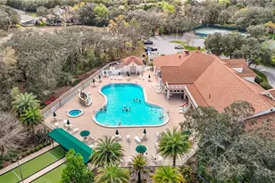 280 Quane Ave, Spring Hill, FL 34609 - Photo 60