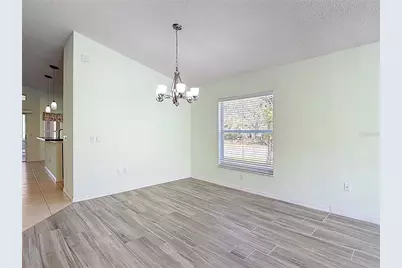 280 Quane Avenue, Spring Hill, FL 34609 - Photo 12