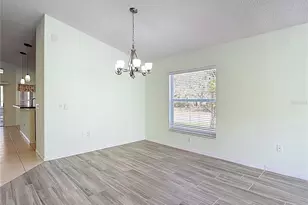 280 Quane Ave, Spring Hill, FL 34609 - Photo 12