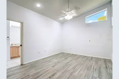 280 Quane Avenue, Spring Hill, FL 34609 - Photo 26