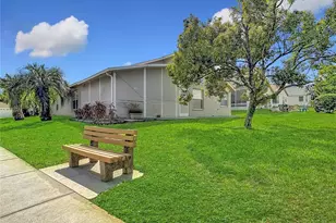 280 Quane Ave, Spring Hill, FL 34609 - Photo 48