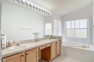 280 Quane Ave, Spring Hill, FL 34609 - Photo 30