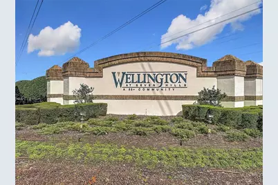 280 Quane Avenue, Spring Hill, FL 34609 - Photo 50