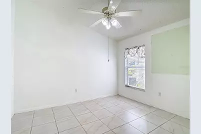 280 Quane Avenue, Spring Hill, FL 34609 - Photo 34