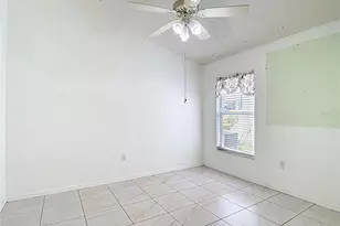 280 Quane Ave, Spring Hill, FL 34609 - Photo 34