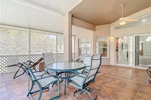 280 Quane Ave, Spring Hill, FL 34609 - Photo 46