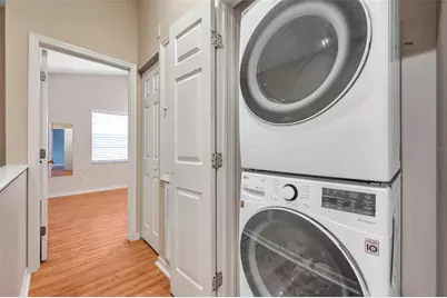 2739 Enterprise Road E #1, Clearwater, FL 33759 - Photo 10