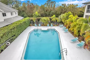 2739 Enterprise Rd E, Clearwater, FL 33759 - Photo 18