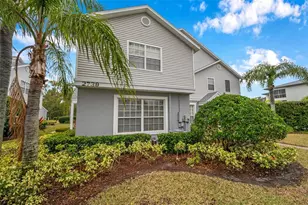 2739 Enterprise Rd E, Clearwater, FL 33759 - Photo 22