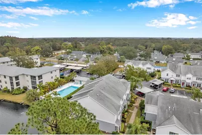 2739 Enterprise Road E #1, Clearwater, FL 33759 - Photo 20