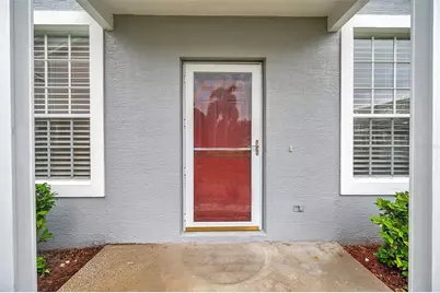 2739 Enterprise Road E #1, Clearwater, FL 33759 - Photo 1