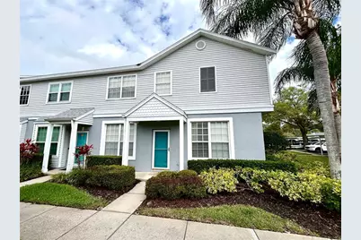 2739 Enterprise Road E #1, Clearwater, FL 33759 - Photo 2