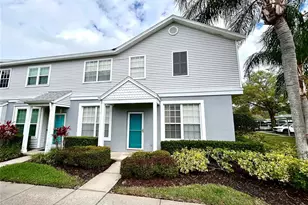 2739 Enterprise Rd E, Clearwater, FL 33759 - Photo 2