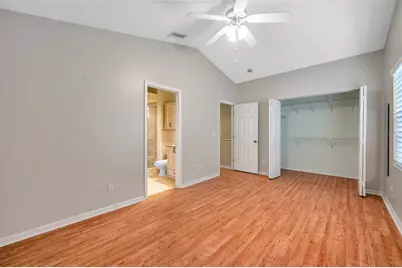 2739 Enterprise Road E #1, Clearwater, FL 33759 - Photo 14