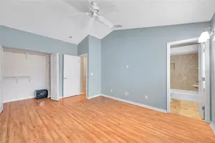 2739 Enterprise Rd E, Clearwater, FL 33759 - Photo 12