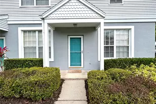 2739 Enterprise Rd E, Clearwater, FL 33759 - Photo 1