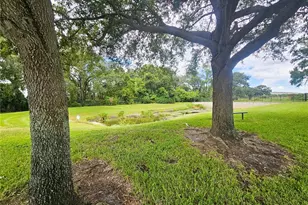 2035 River Turia Cir, Riverview, FL 33578 - Photo 28