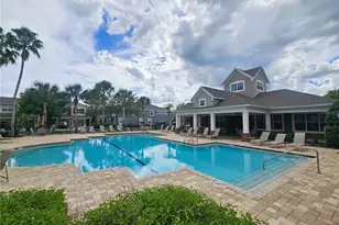 2035 River Turia Cir, Riverview, FL 33578 - Photo 30