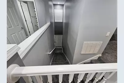 2035 River Turia Circle, Riverview, FL 33578 - Photo 4