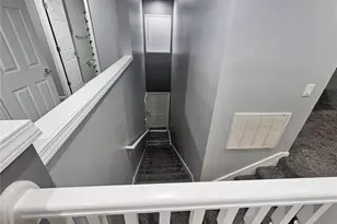 2035 River Turia Cir, Riverview, FL 33578 - Photo 4