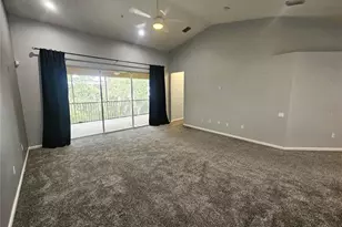 2035 River Turia Cir, Riverview, FL 33578 - Photo 12