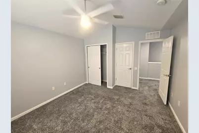 2035 River Turia Circle, Riverview, FL 33578 - Photo 24