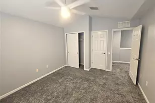 2035 River Turia Cir, Riverview, FL 33578 - Photo 24