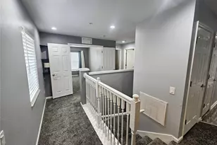 2035 River Turia Cir, Riverview, FL 33578 - Photo 20