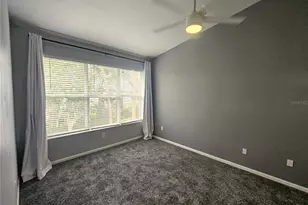 2035 River Turia Cir, Riverview, FL 33578 - Photo 14