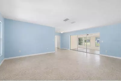 6808 Treehaven Drive, Spring Hill, FL 34606 - Photo 24