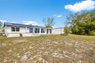 6808 Treehaven Dr, Spring Hill, FL 34606 - Photo 46