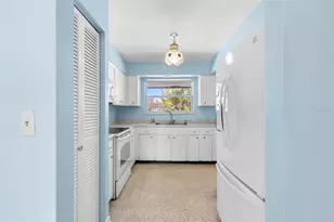 6808 Treehaven Dr, Spring Hill, FL 34606 - Photo 4