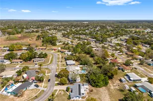 6808 Treehaven Dr, Spring Hill, FL 34606 - Photo 36