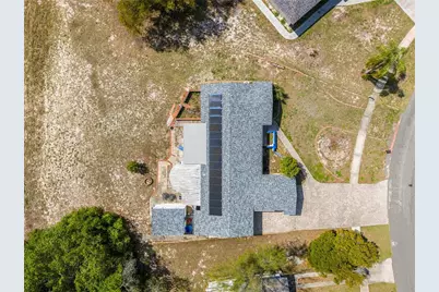 6808 Treehaven Drive, Spring Hill, FL 34606 - Photo 30