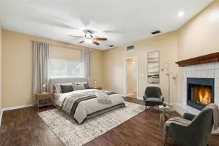 19706 Angel Ln, Odessa, FL 33556 - Photo 38