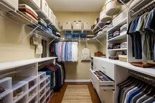 19706 Angel Ln, Odessa, FL 33556 - Photo 44